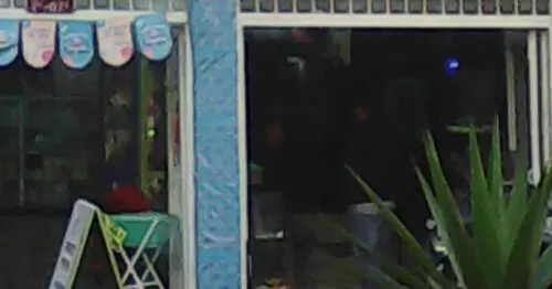 PET STORE SABANA CIPRÉS PET STORE SABANA CIPRÉS